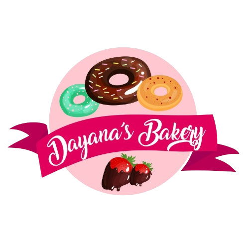 Dayana's Bakery